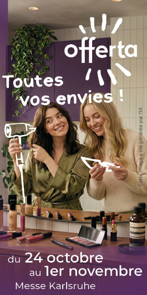 Publicité