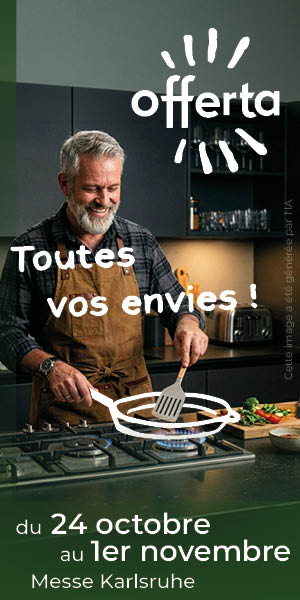 Publicité