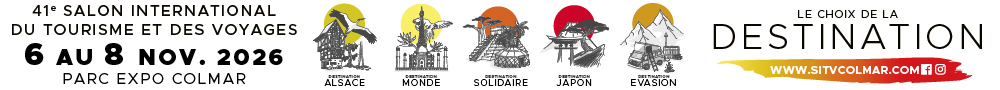 Publicité