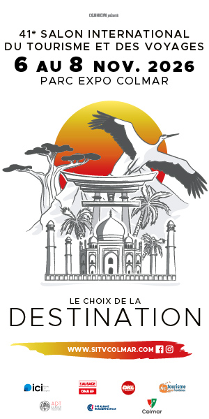 Publicité