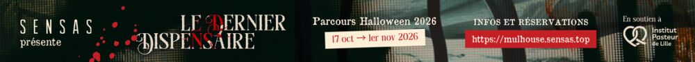 Publicité