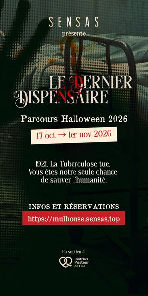 Publicité