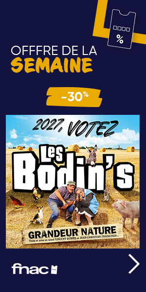 Publicité
