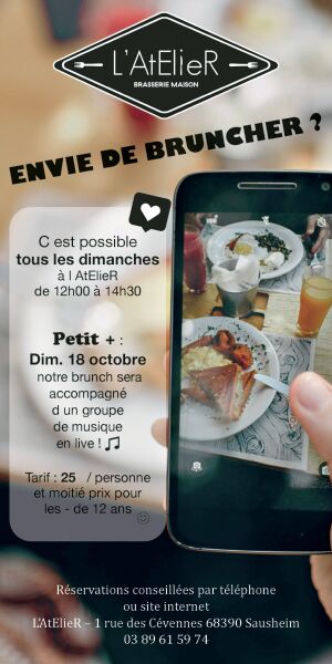 Publicité