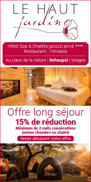 Publicité