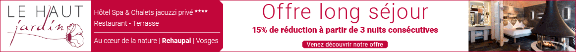 Publicité