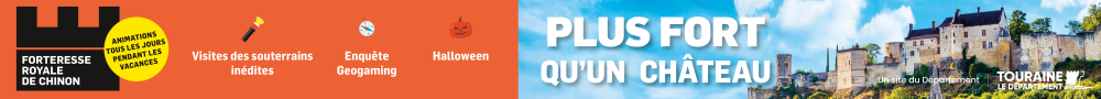 Publicité