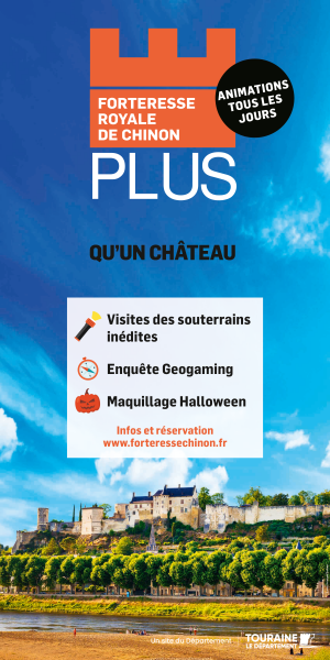 Publicité