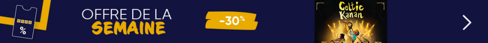 Publicité