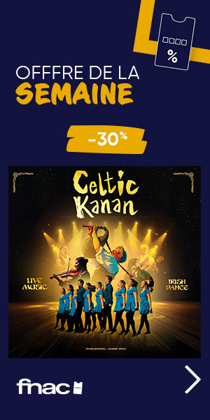 Publicité
