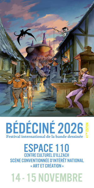 Publicité