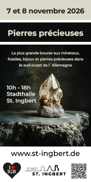Publicité