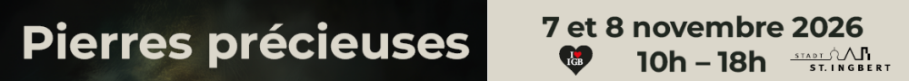 Publicité